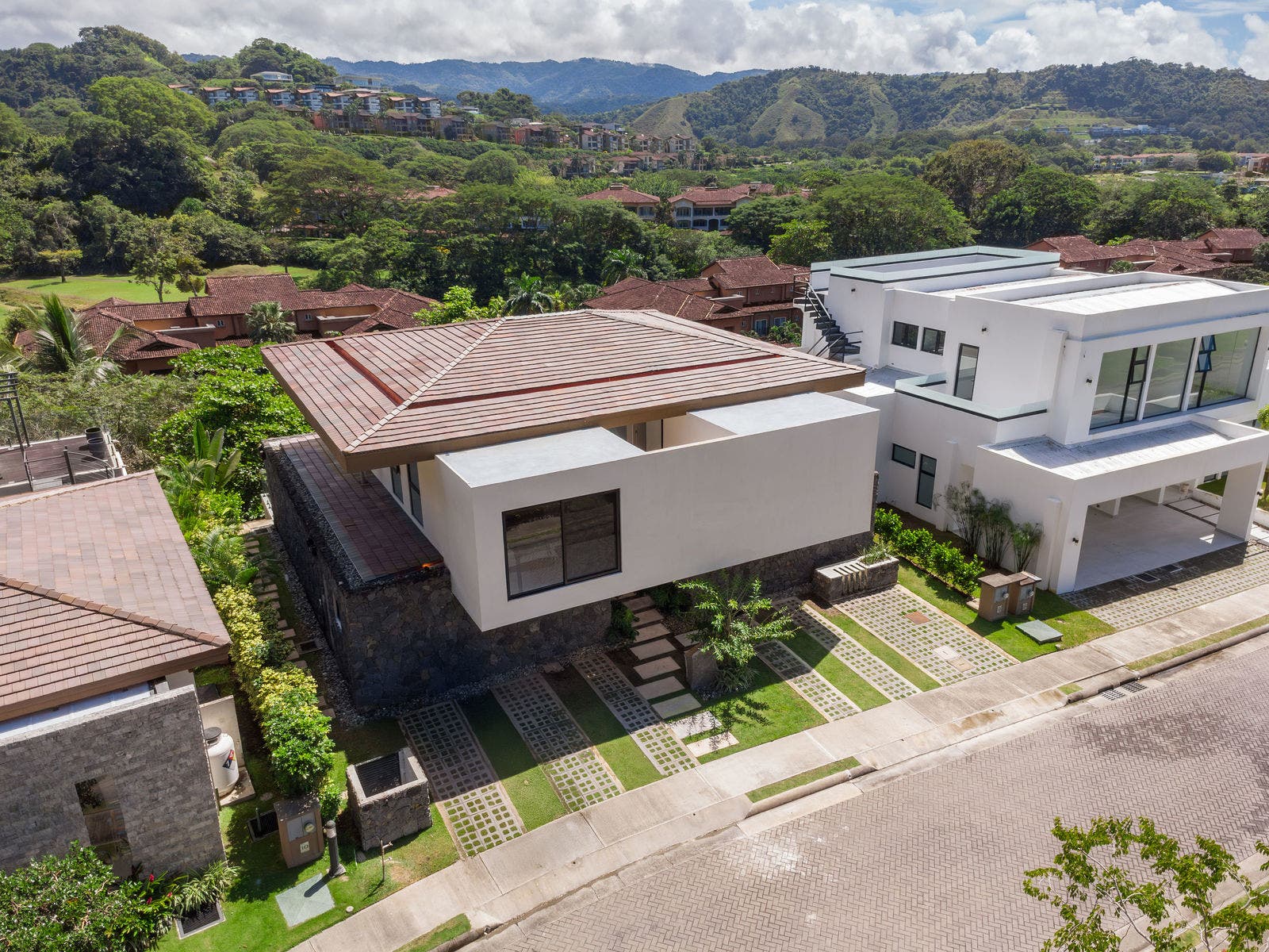 Casa Mare Mare Los Sueños — photo 4 of 19