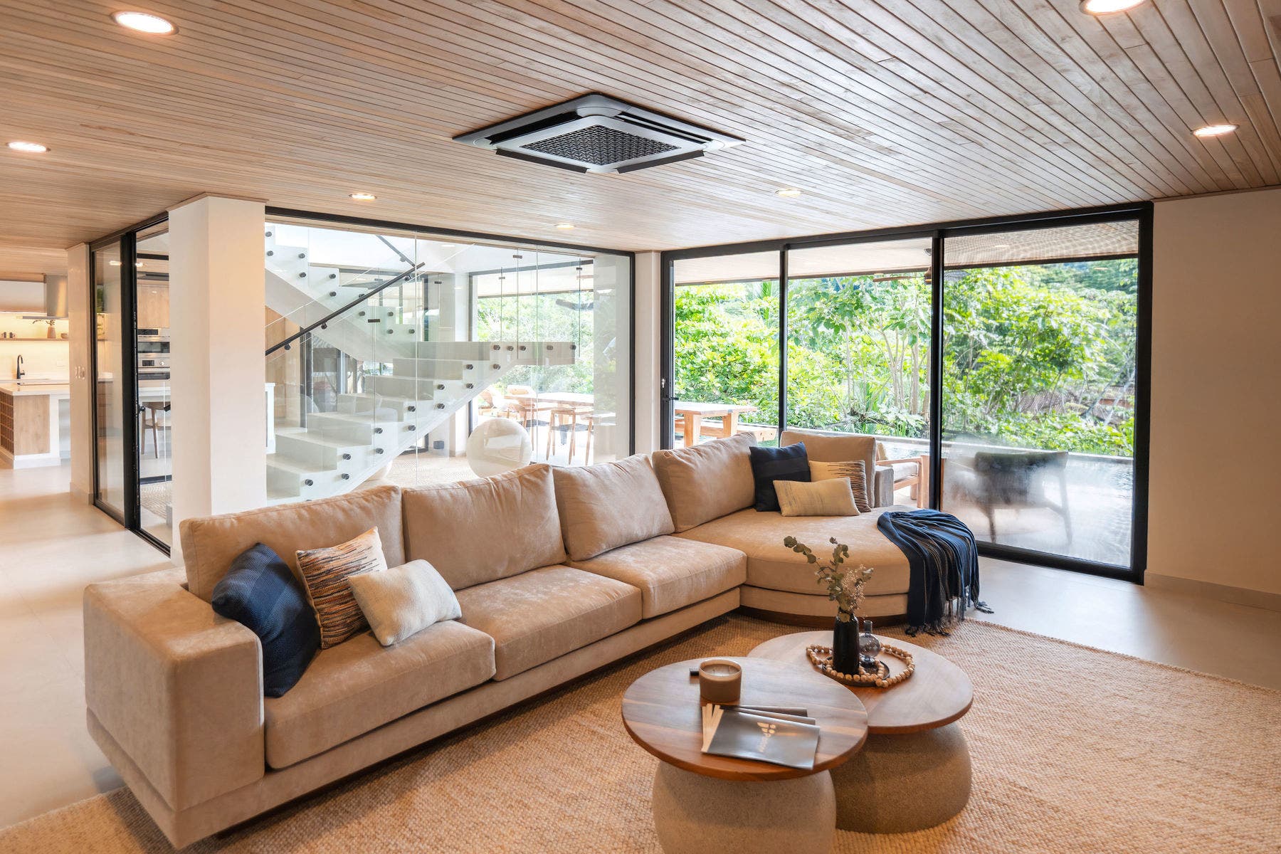 Casa Mare Mare Los Sueños — photo 10 of 19