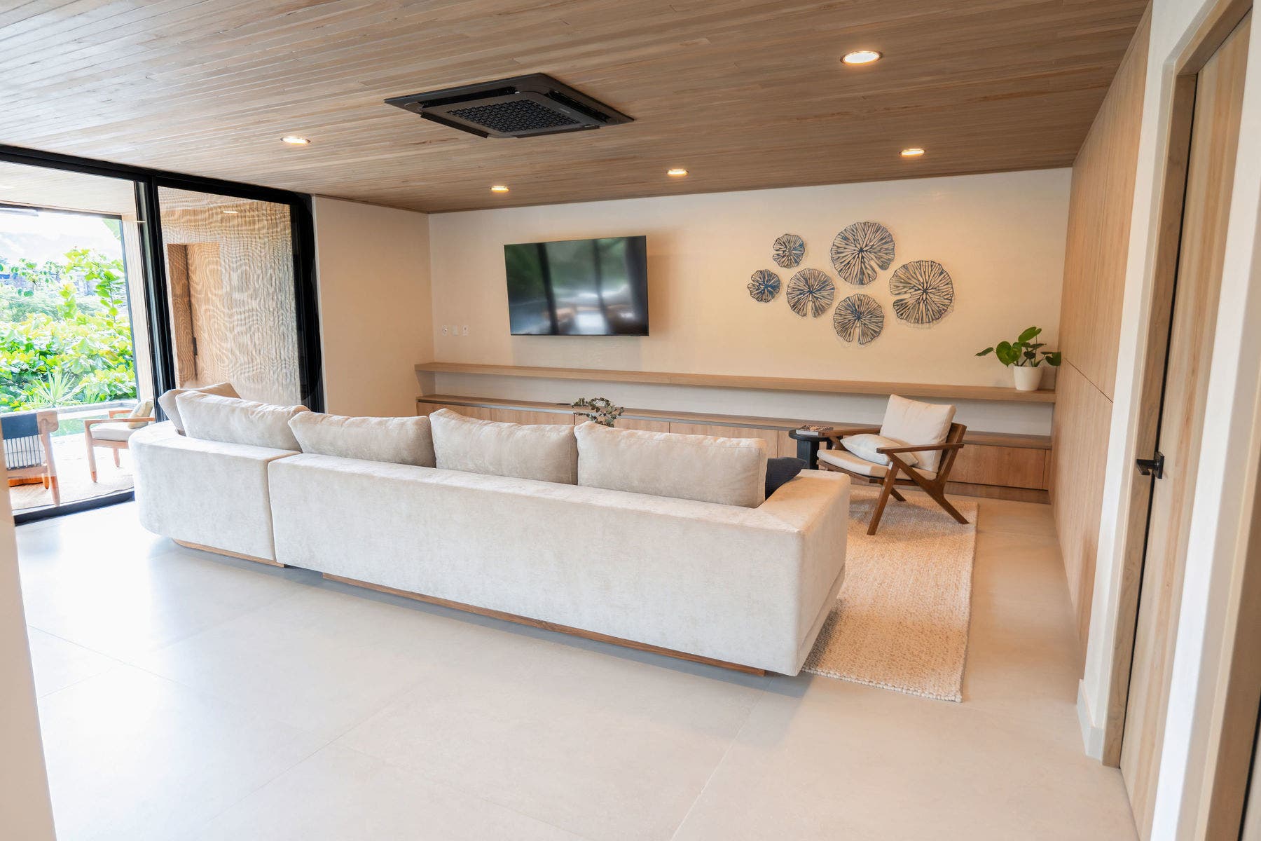 Casa Mare Mare Los Sueños — photo 11 of 19