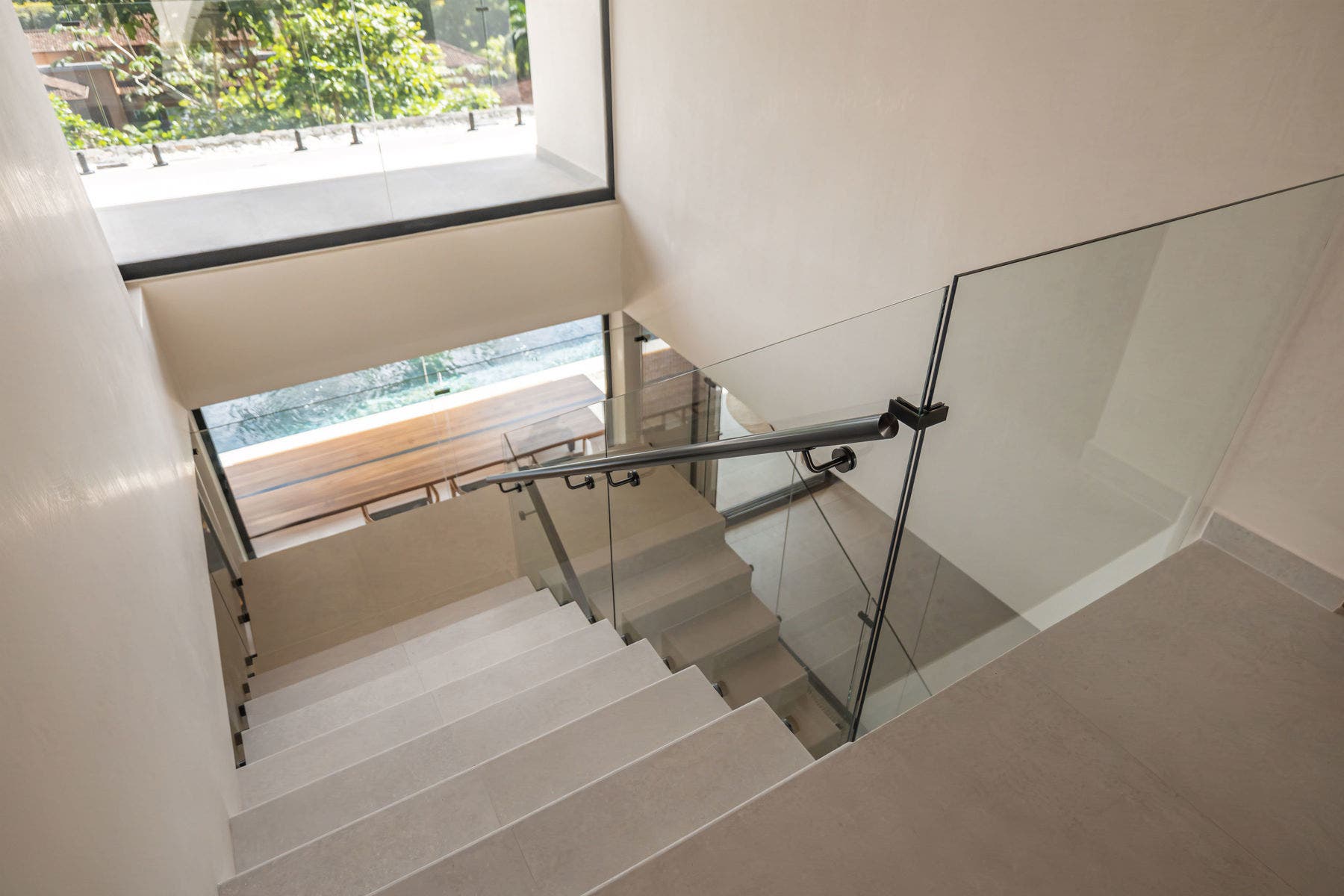 Casa Mare Mare Los Sueños — photo 19 of 19