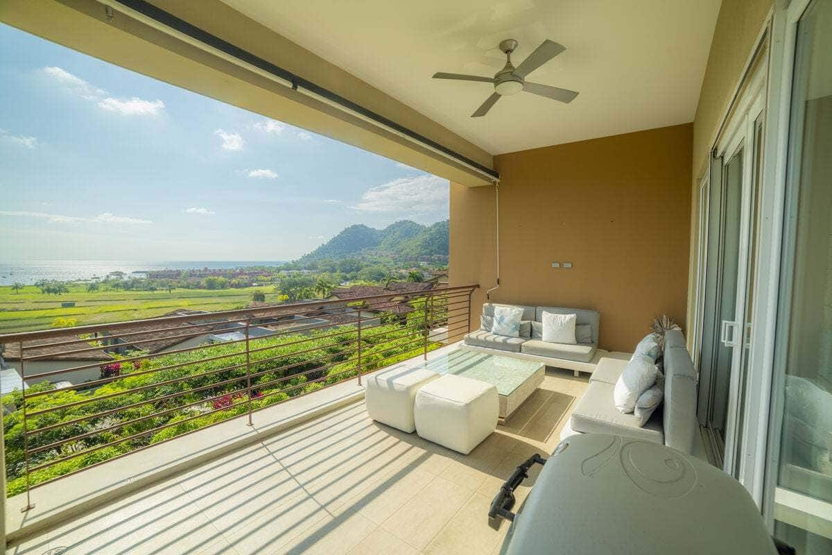 Miramar Los Sueños residence, Miramar, Los Suenos, Herradura, Puntarenas, Puntarenas, Costa Rica 61101