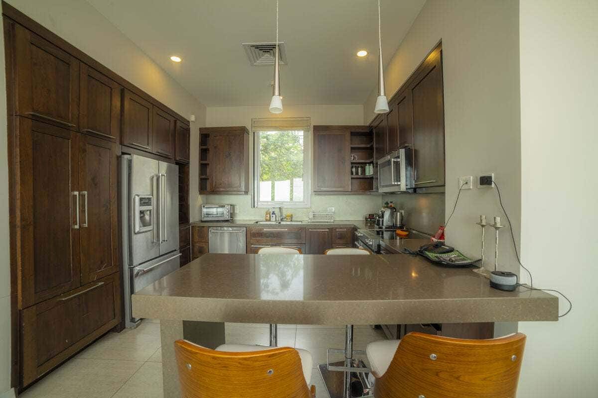 Miramar Los Sueños residence — photo 7 of 19