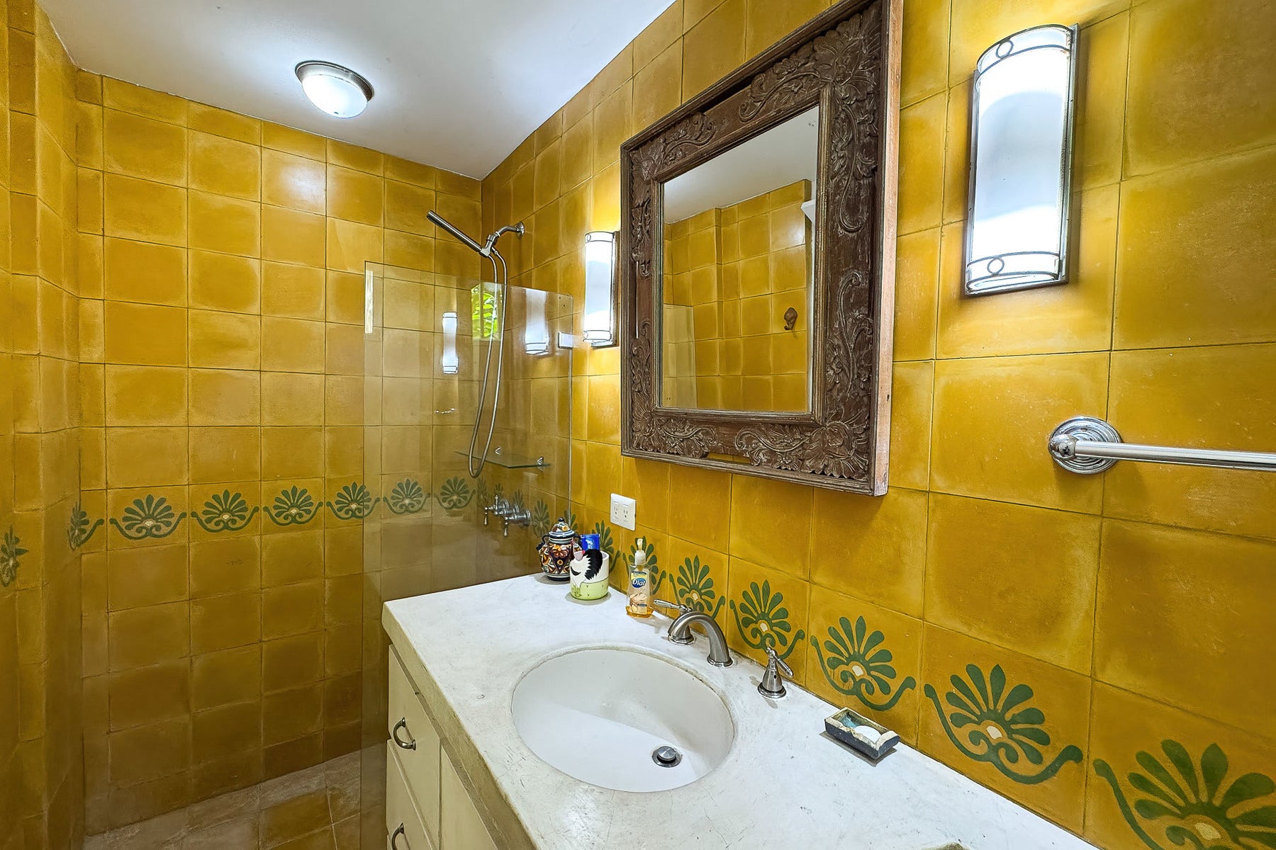 Multi-Level Income Property — photo 11 of 19