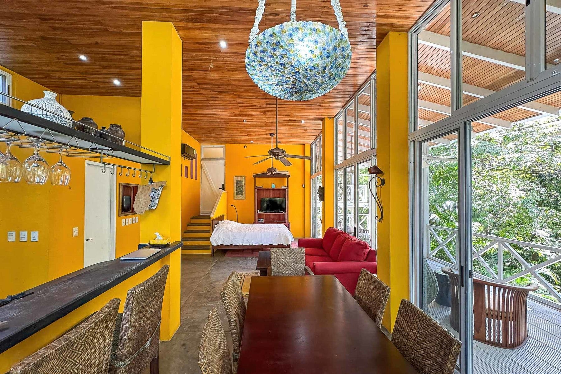 Multi-Level Income Property — photo 6 of 19