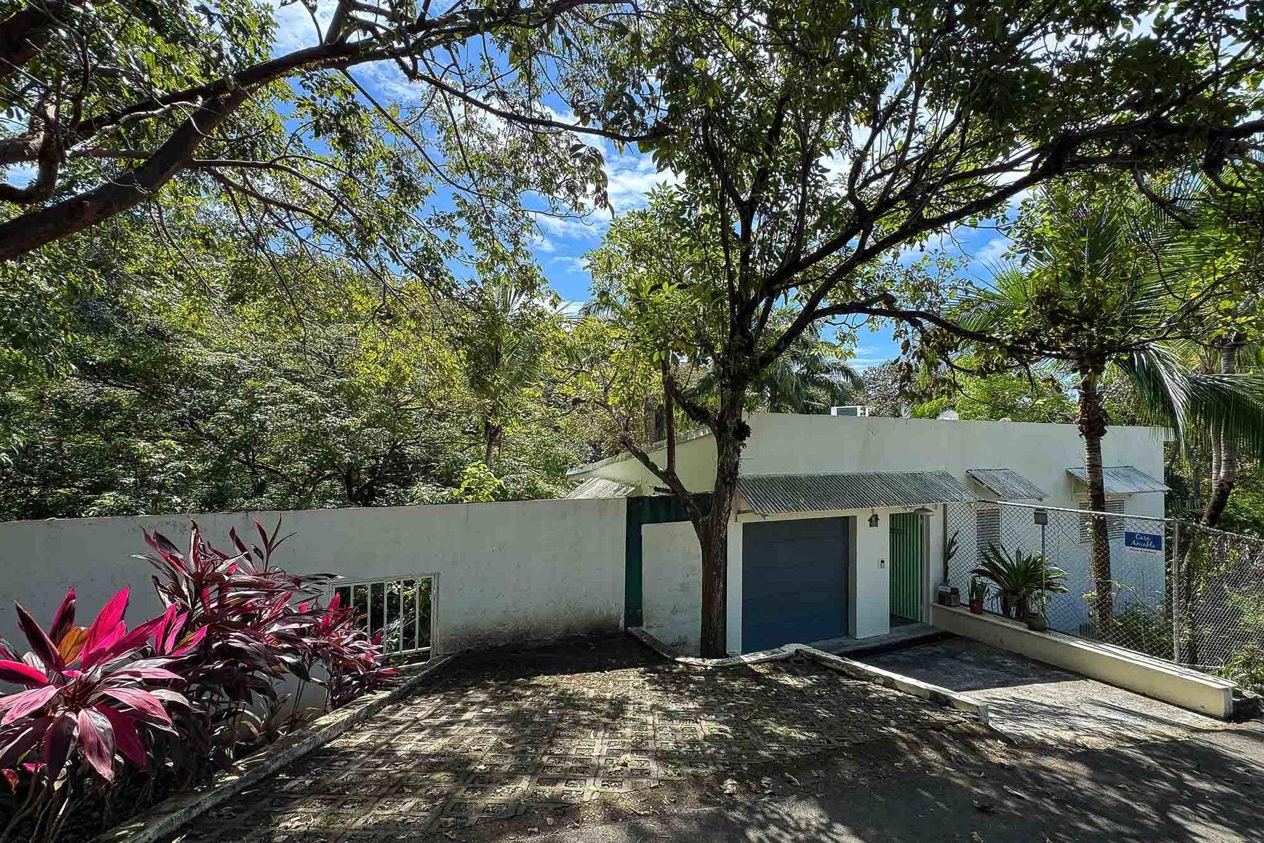 Multi-Level Income Property — photo 7 of 19