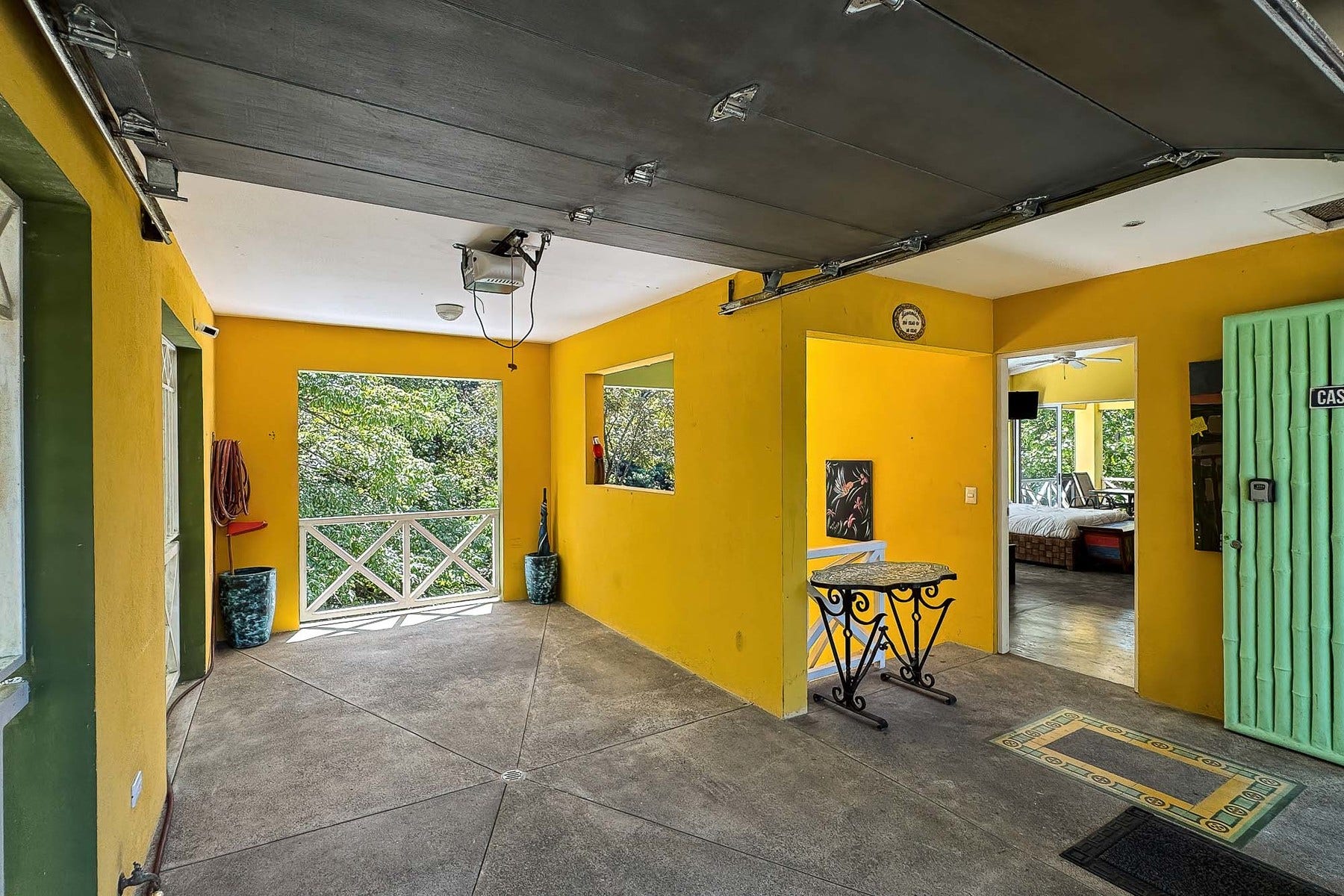 Multi-Level Income Property — photo 8 of 19