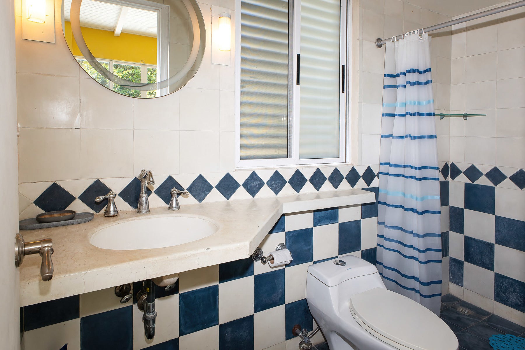 Multi-Level Income Property — photo 9 of 19