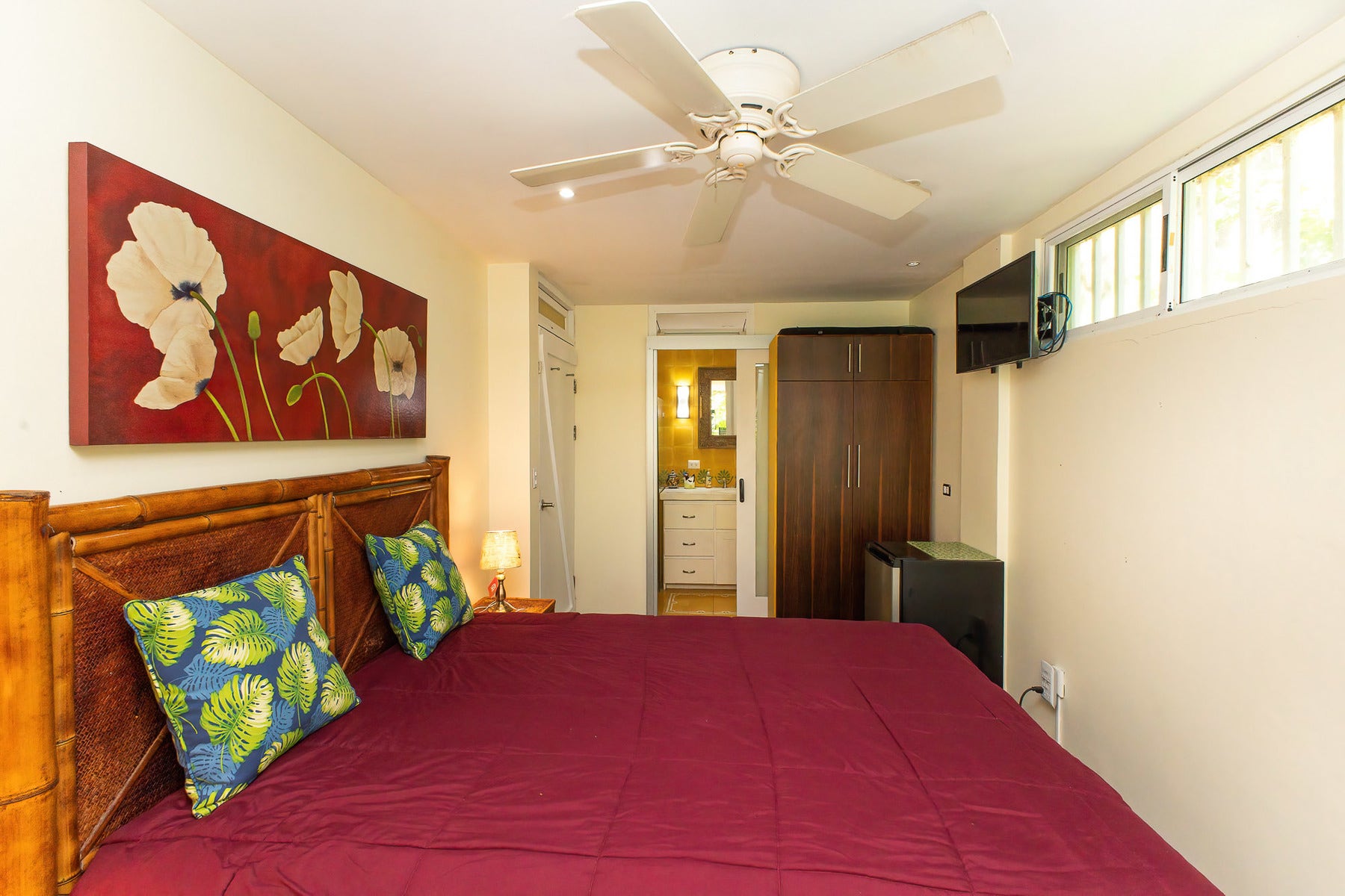 Multi-Level Income Property — photo 13 of 19