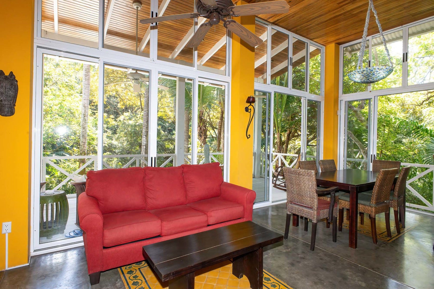 Multi-Level Income Property — photo 14 of 19