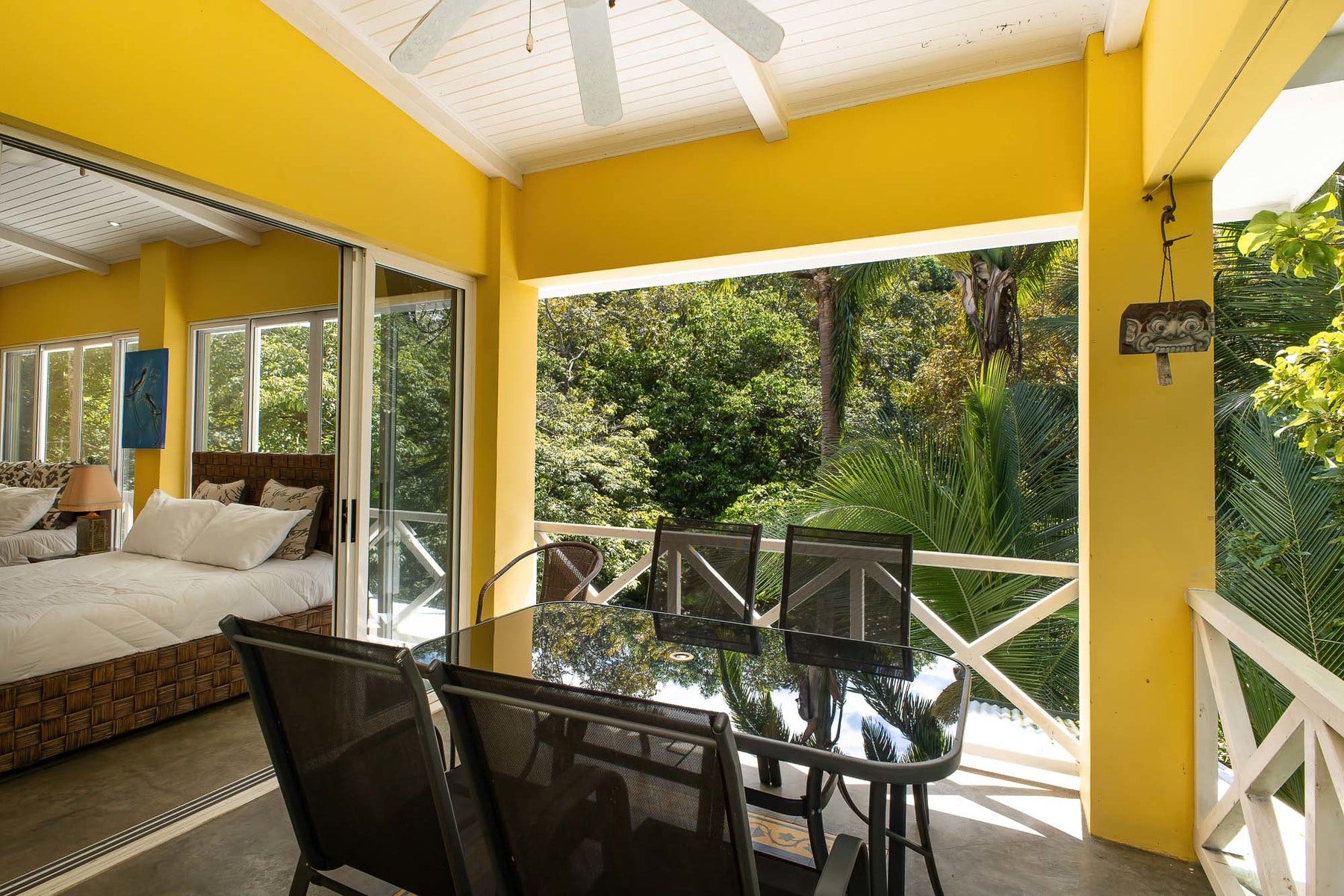 Multi-Level Income Property — photo 4 of 19