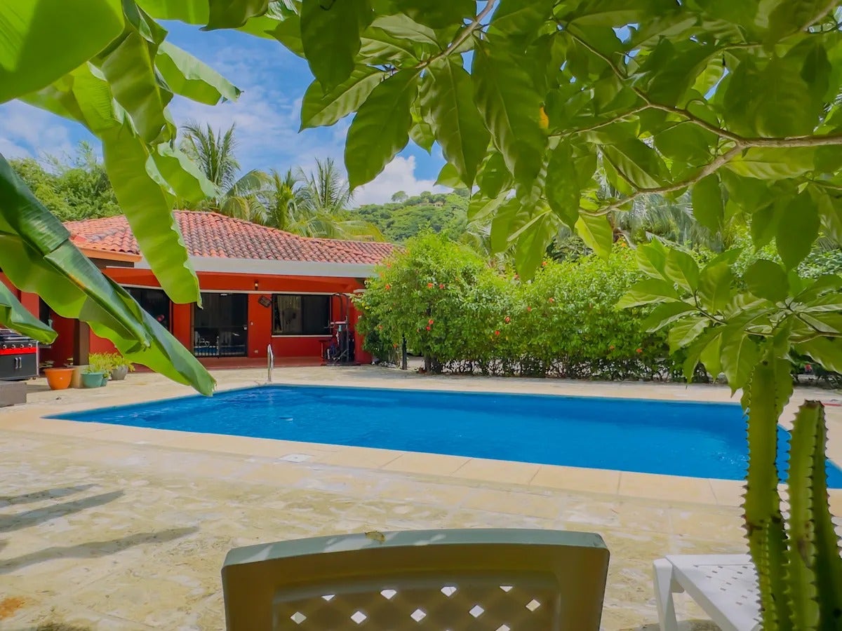 Single Level Home Plus Casita — photo 3 of 19