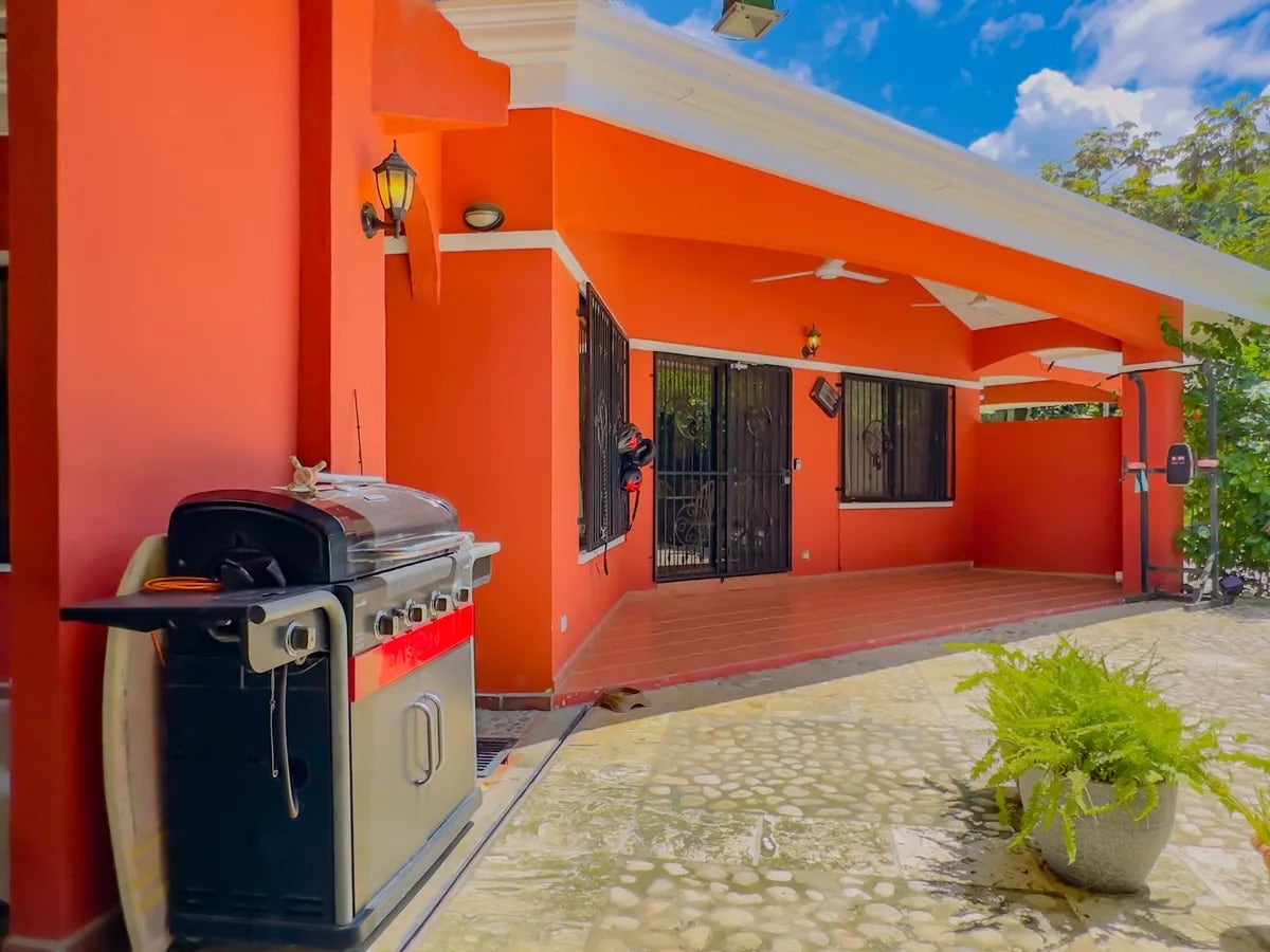 Single Level Home Plus Casita — photo 4 of 19