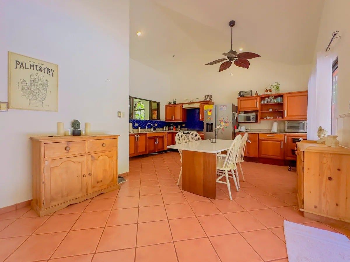 Single Level Home Plus Casita — photo 6 of 19