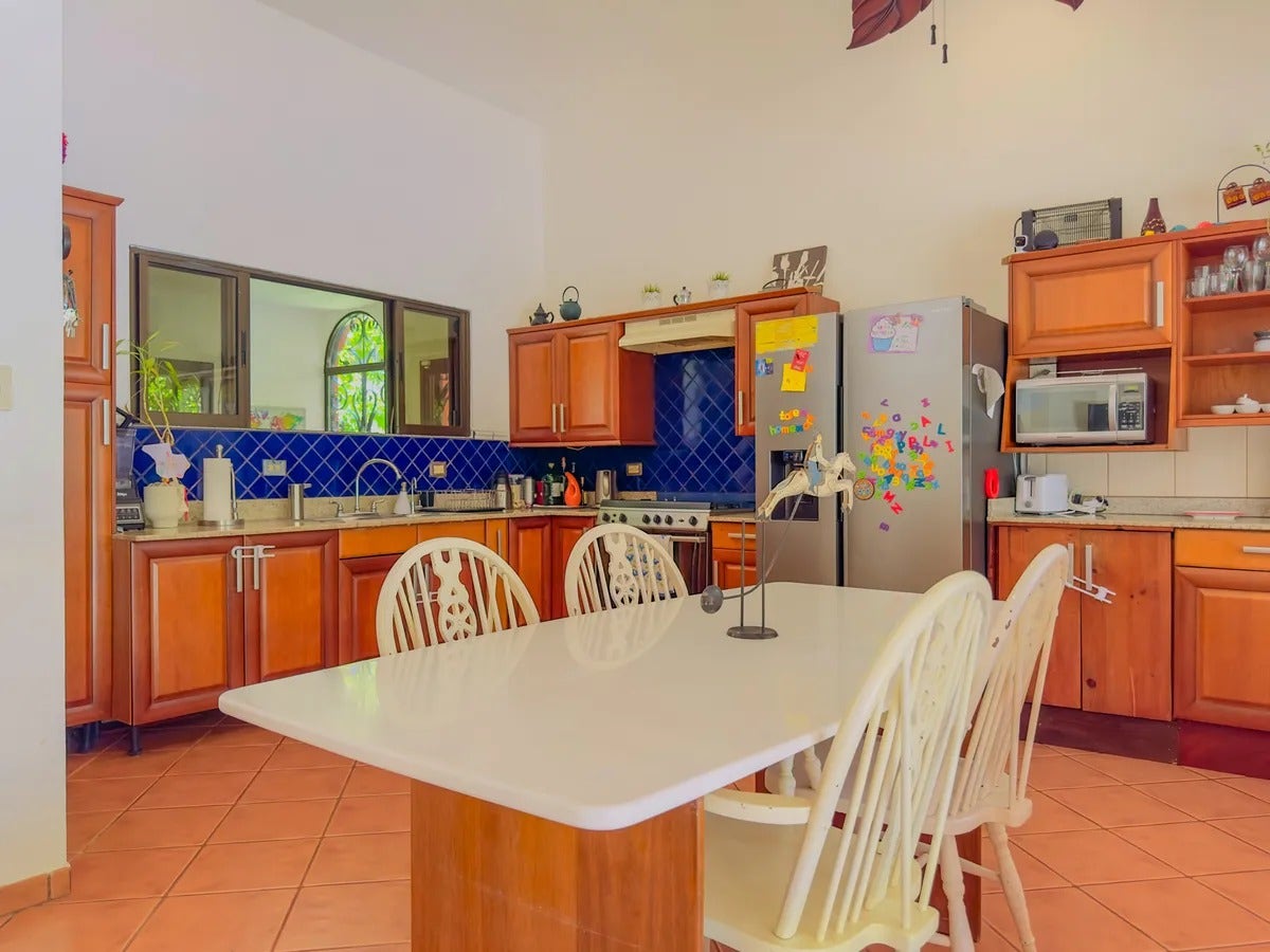 Single Level Home Plus Casita — photo 7 of 19