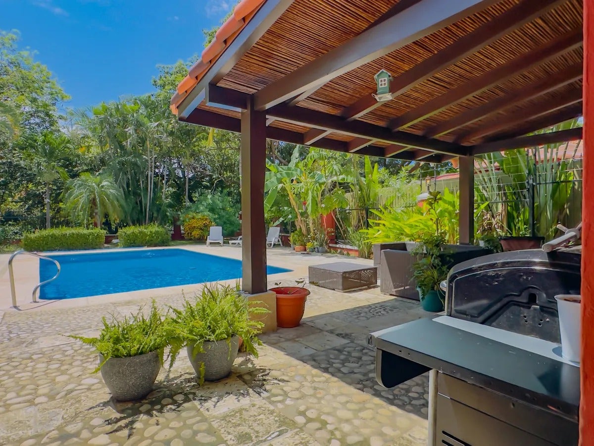 Single Level Home Plus Casita — photo 9 of 19