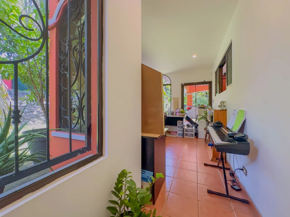 Single Level Home Plus Casita — photo 12 of 19