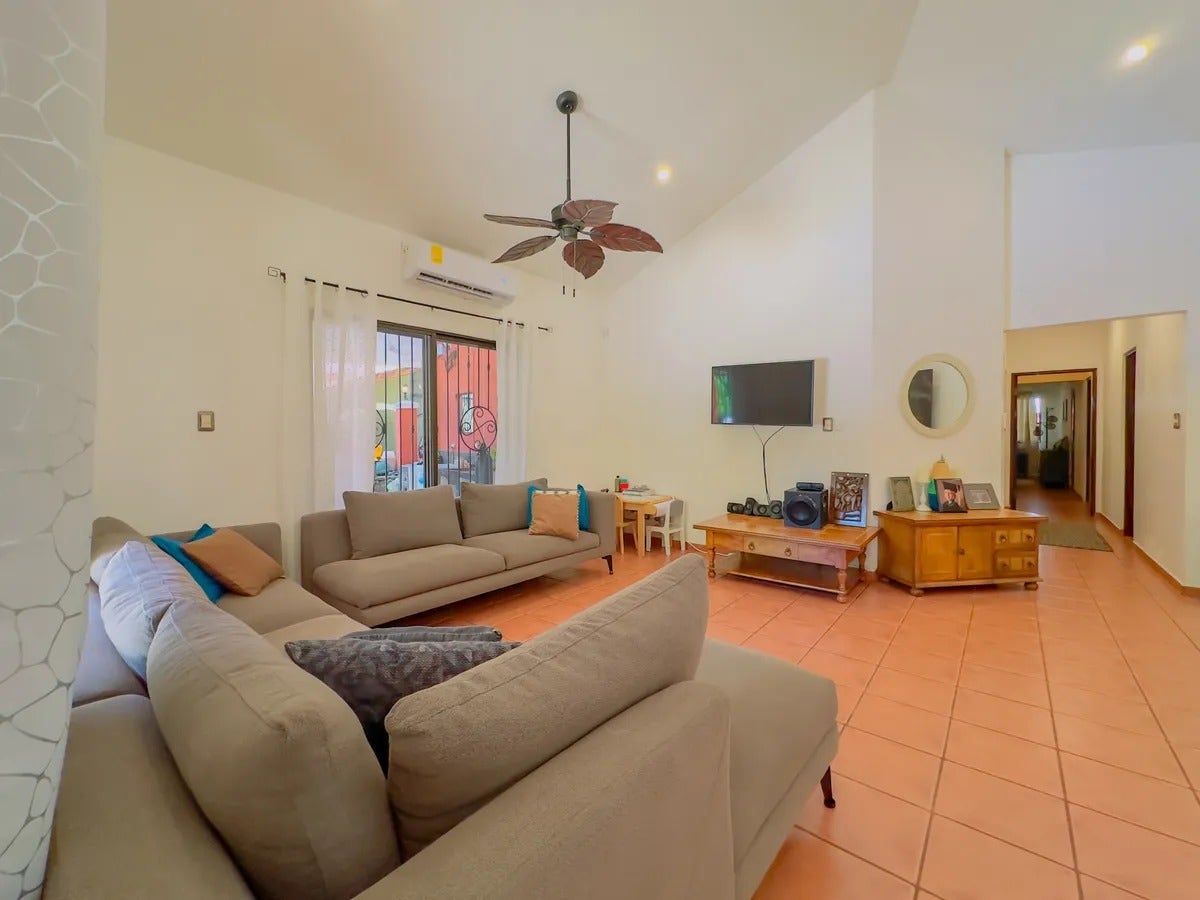 Single Level Home Plus Casita — photo 13 of 19