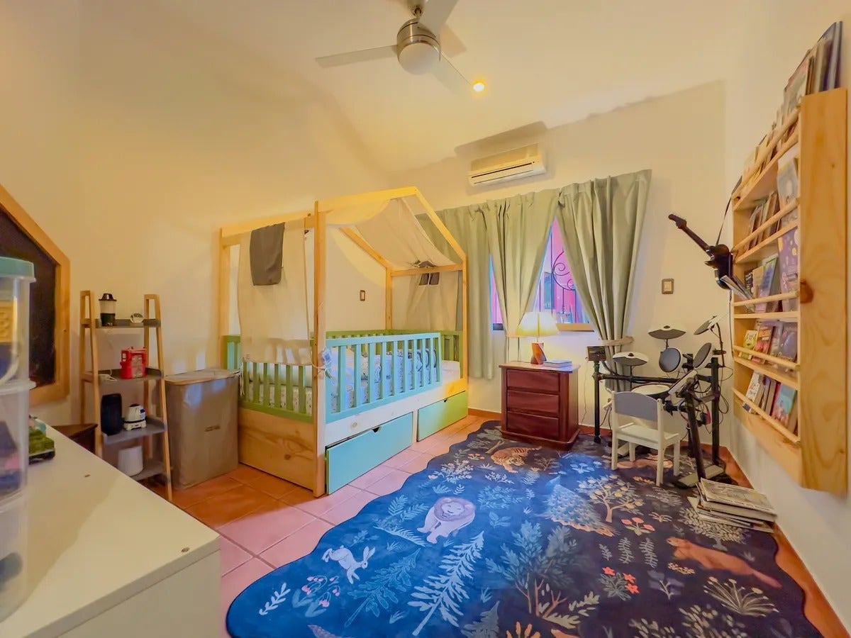 Single Level Home Plus Casita — photo 14 of 19