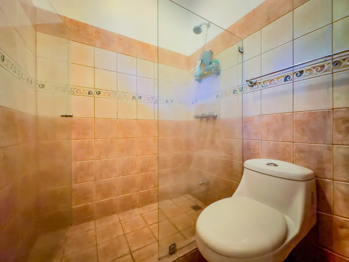 Single Level Home Plus Casita — photo 15 of 19