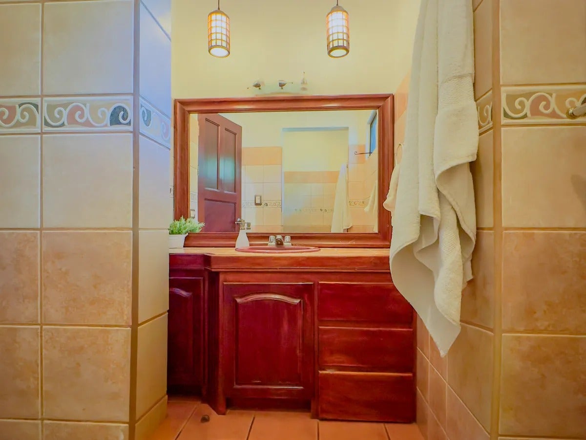 Single Level Home Plus Casita — photo 16 of 19