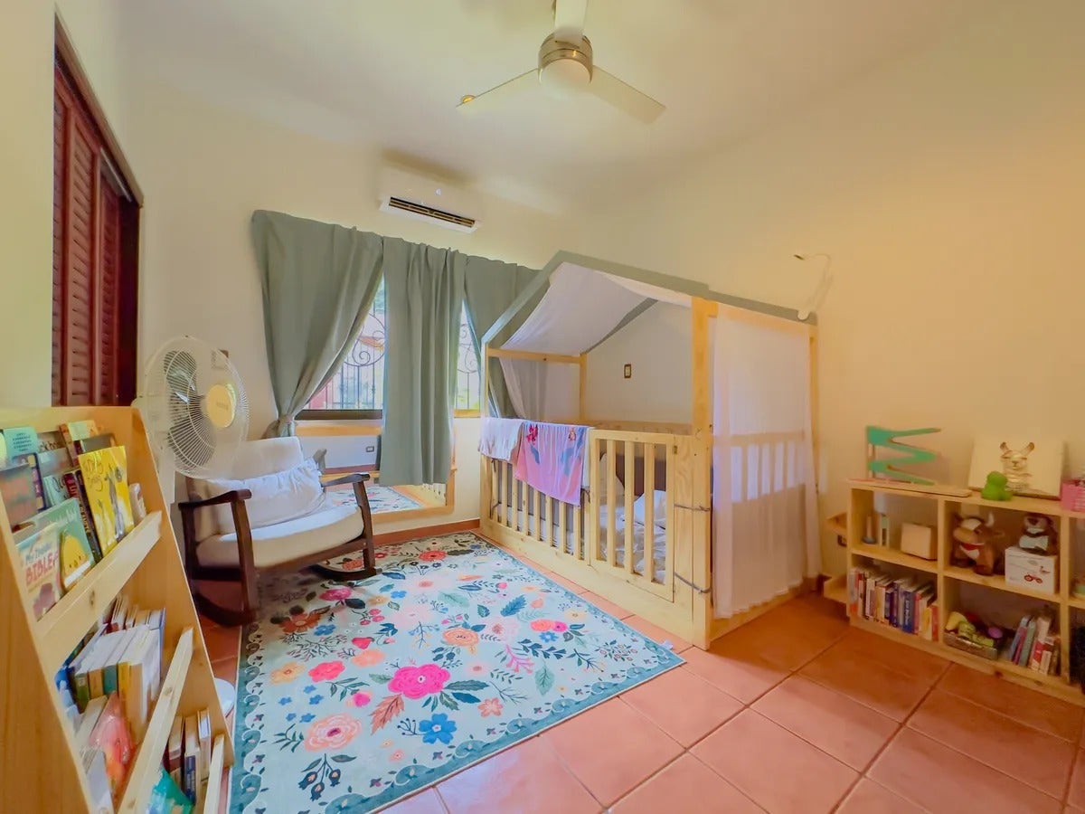 Single Level Home Plus Casita — photo 17 of 19