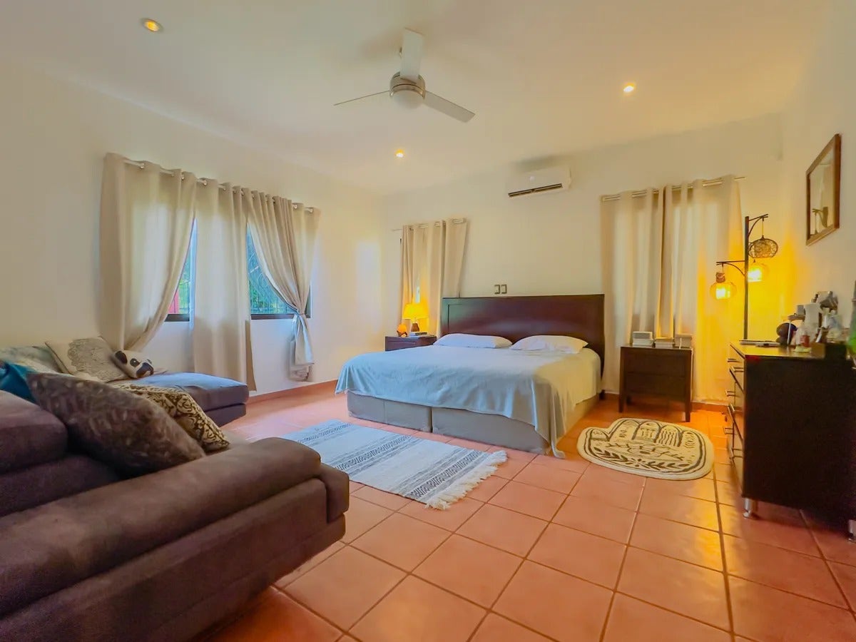 Single Level Home Plus Casita — photo 18 of 19