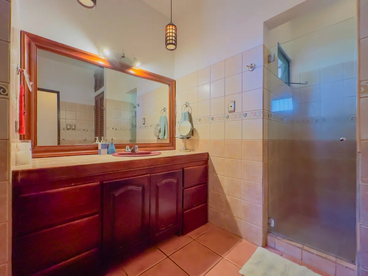 Single Level Home Plus Casita — photo 19 of 19