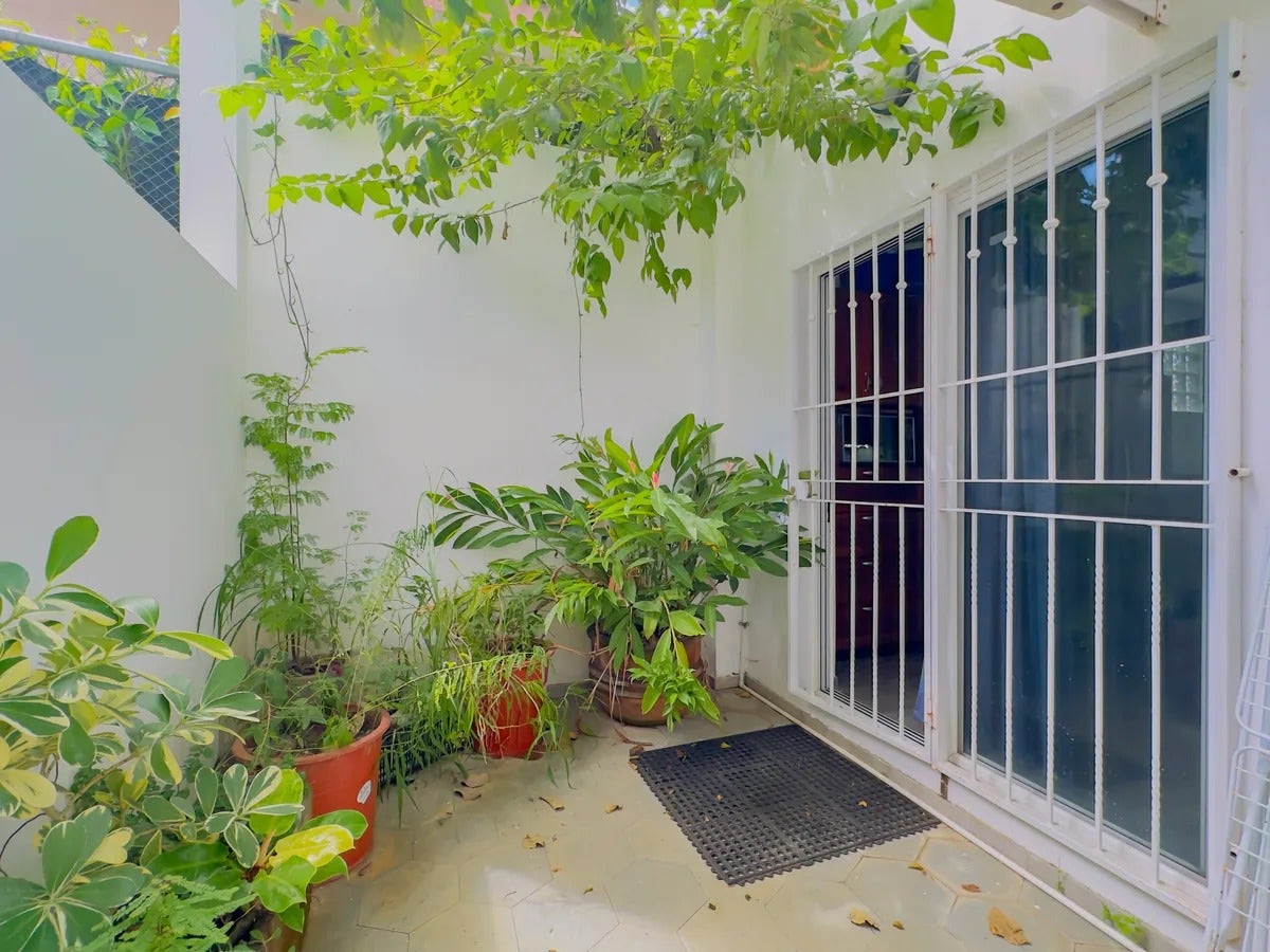 Three Bedroom Las Palmas Condo — photo 12 of 19