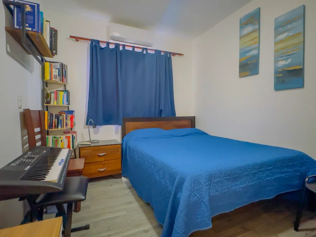 Three Bedroom Las Palmas Condo — photo 18 of 19