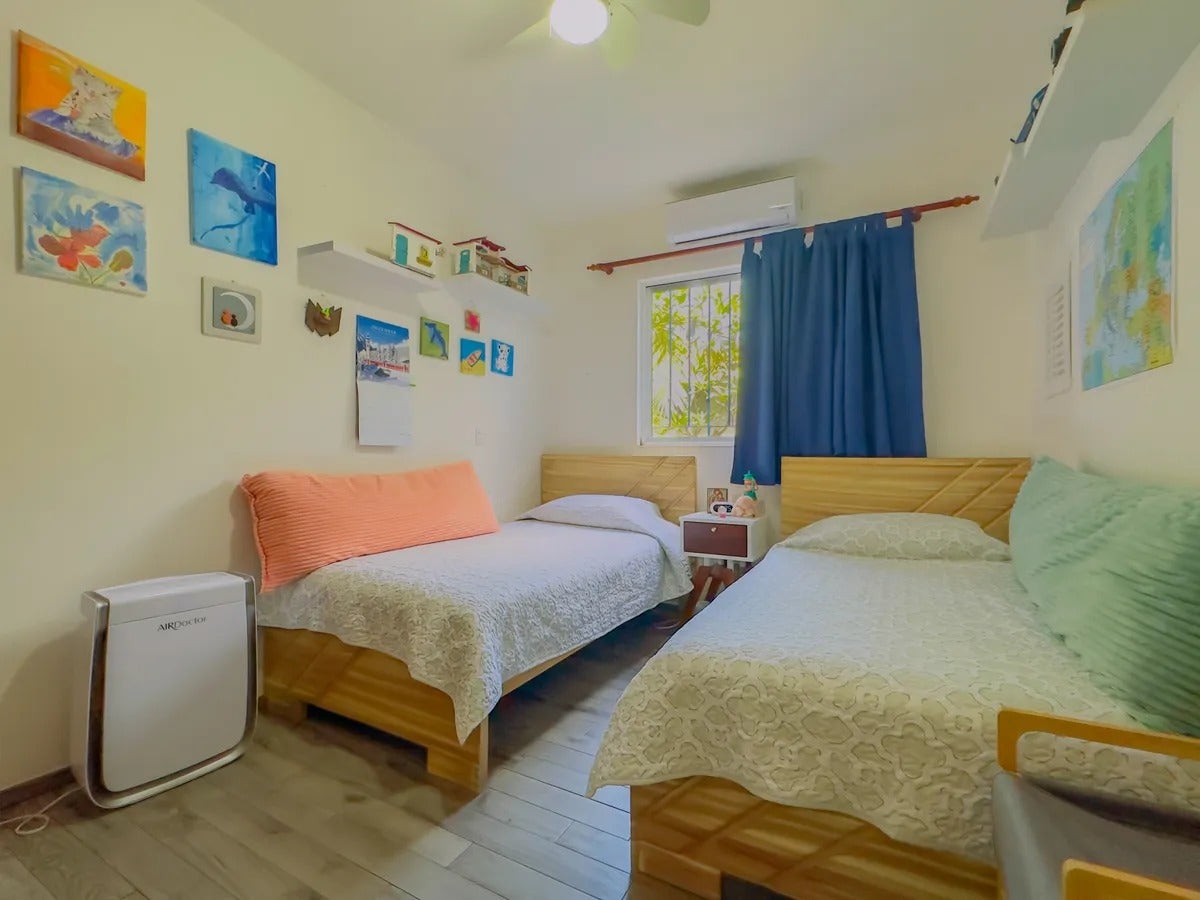 Three Bedroom Las Palmas Condo — photo 19 of 19