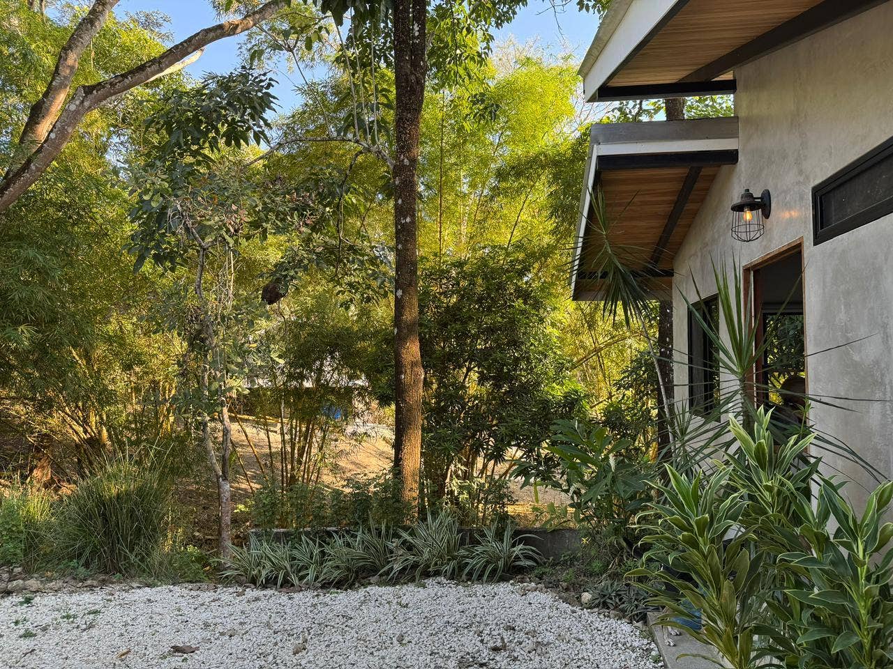 Santiago Land and Casita — foto 11 de 19