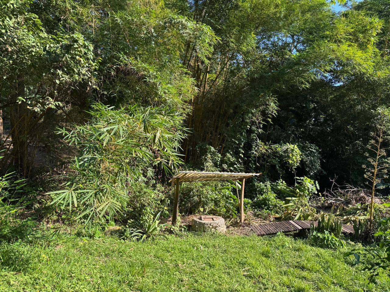 Santiago Land and Casita — foto 19 de 19
