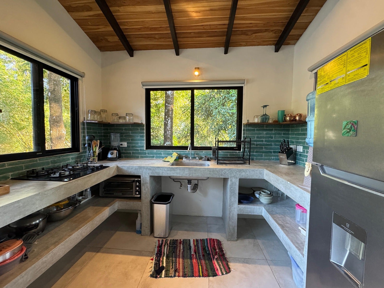 Santiago Land and Casita — foto 4 de 19