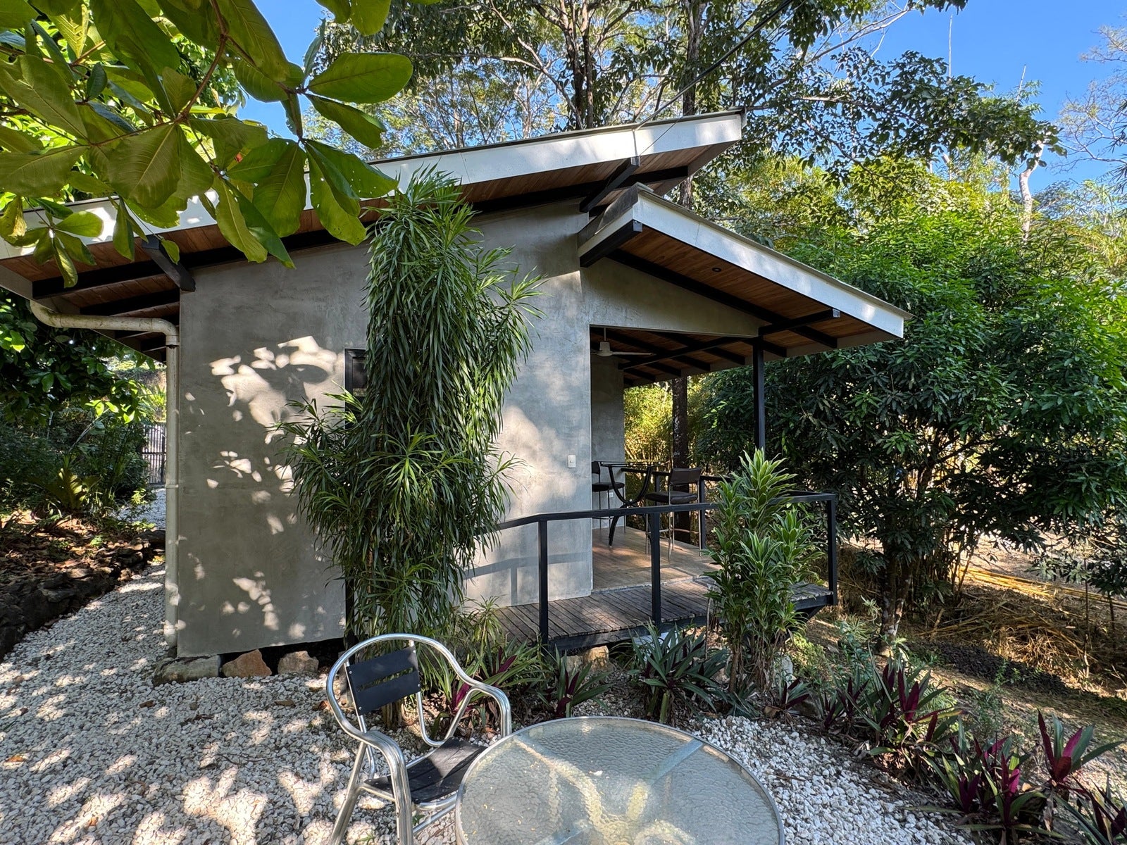 Santiago Land and Casita — foto 17 de 19