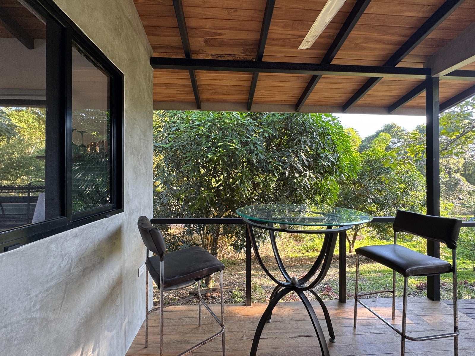 Santiago Land and Casita — foto 10 de 19