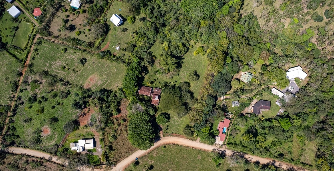 Three Acres Family Estate, Montezuma, Cobano`, Puntarenas, Puntarenas, Costa Rica 60111