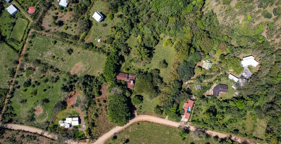Property photo for Three Acres Family Estate , Montezuma, Cobano`, Puntarenas, Puntarenas, Costa Rica