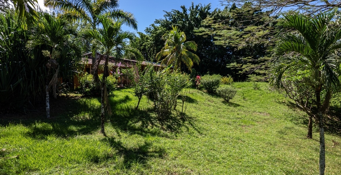 Three Acres Family Estate — photo 3 of 15