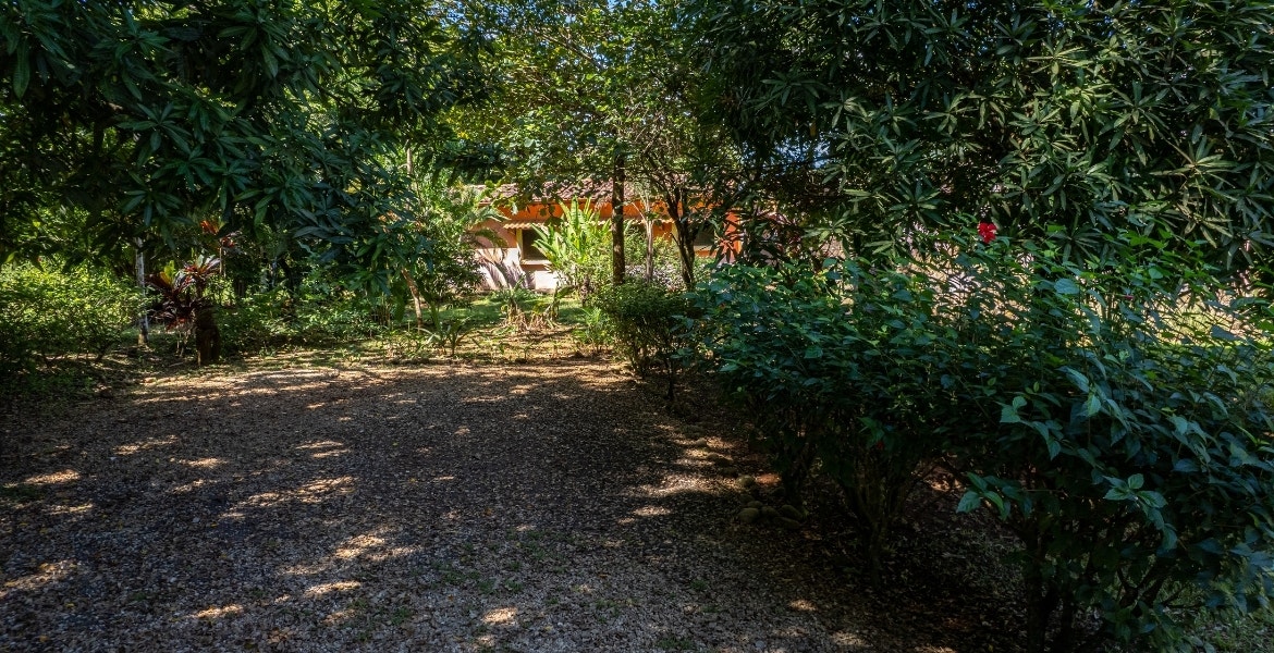Three Acres Family Estate — photo 4 of 15