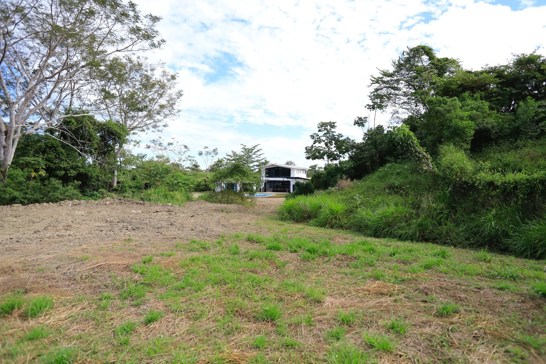 New 5 Bedroom home in The Ark — foto 17 de 19
