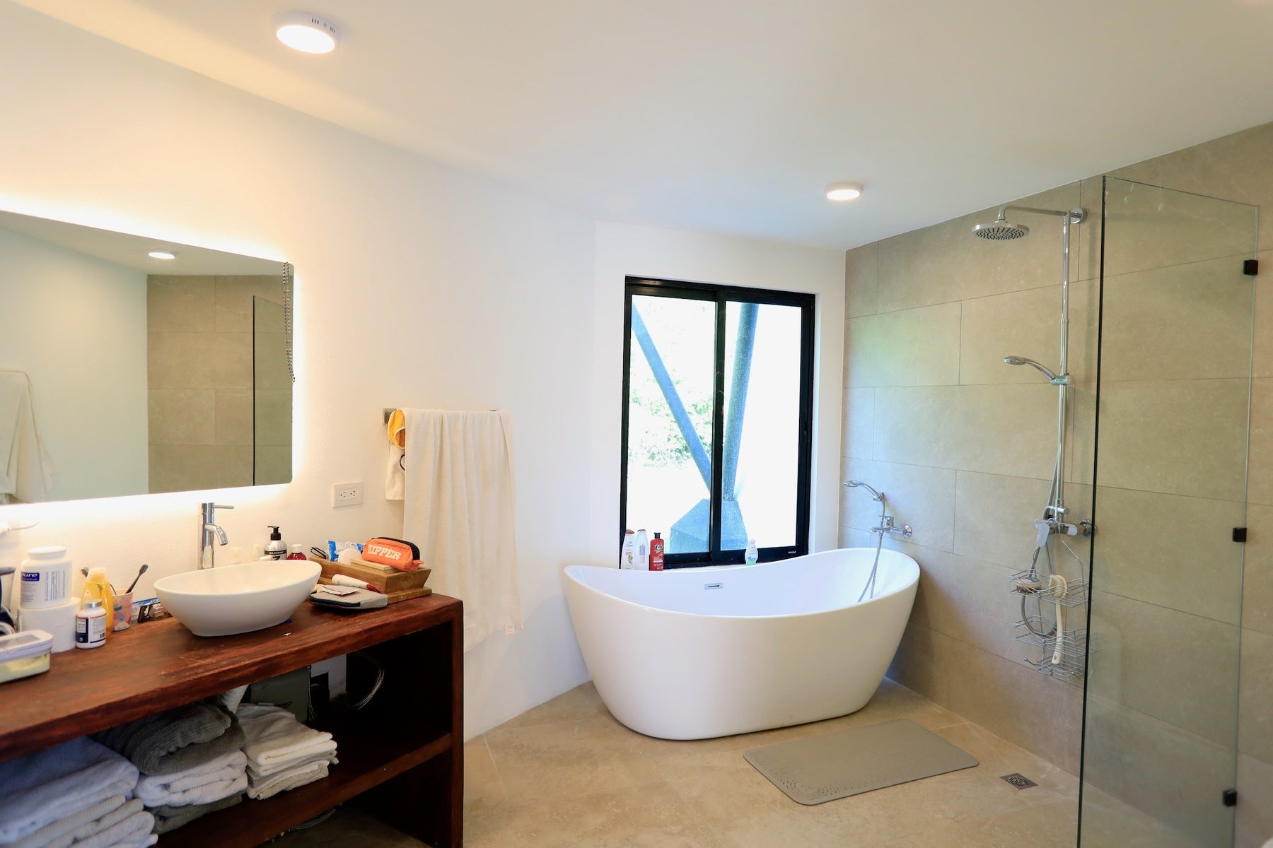 New 5 Bedroom home in The Ark — foto 11 de 19