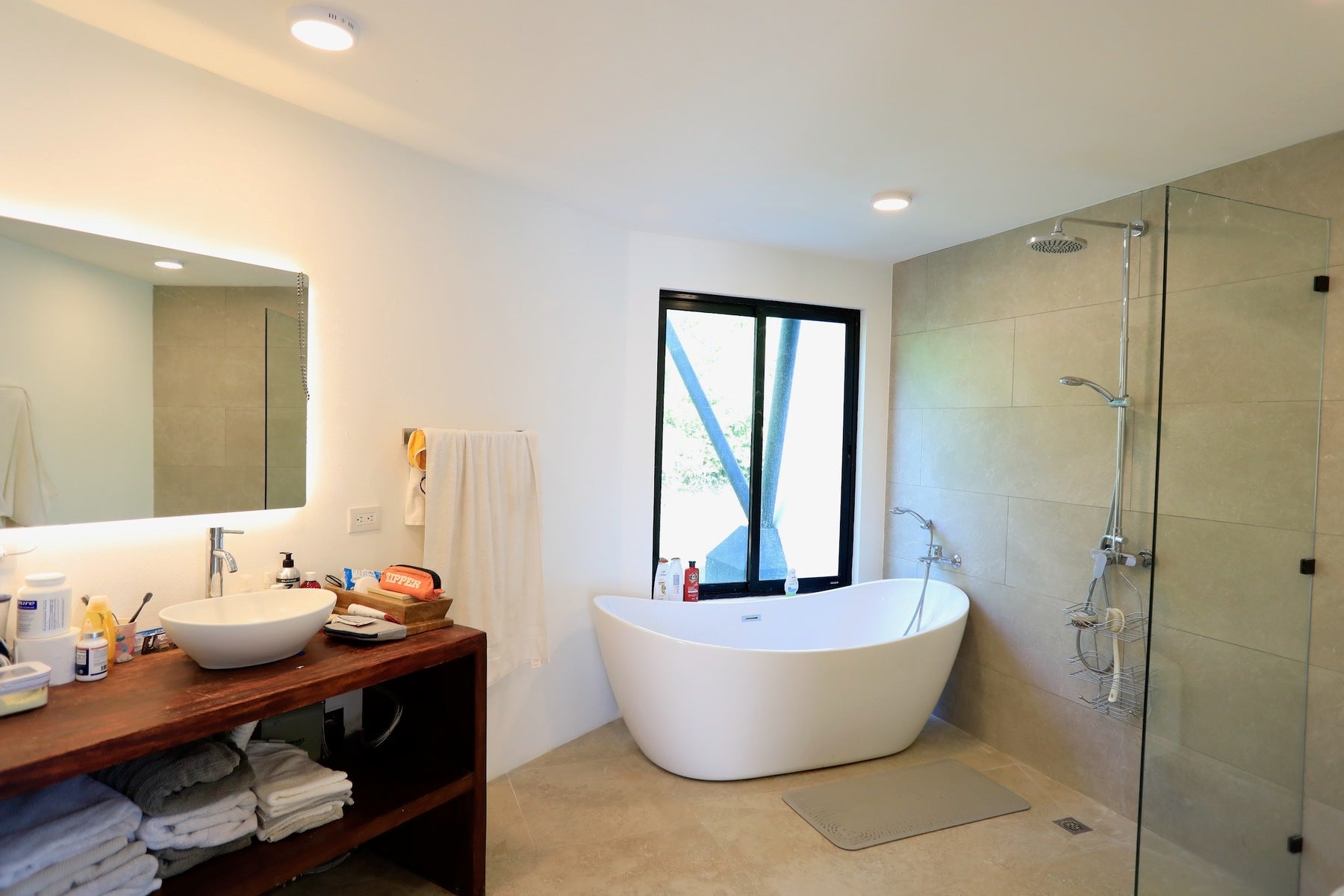 New 5 Bedroom home in The Ark — foto 13 de 19