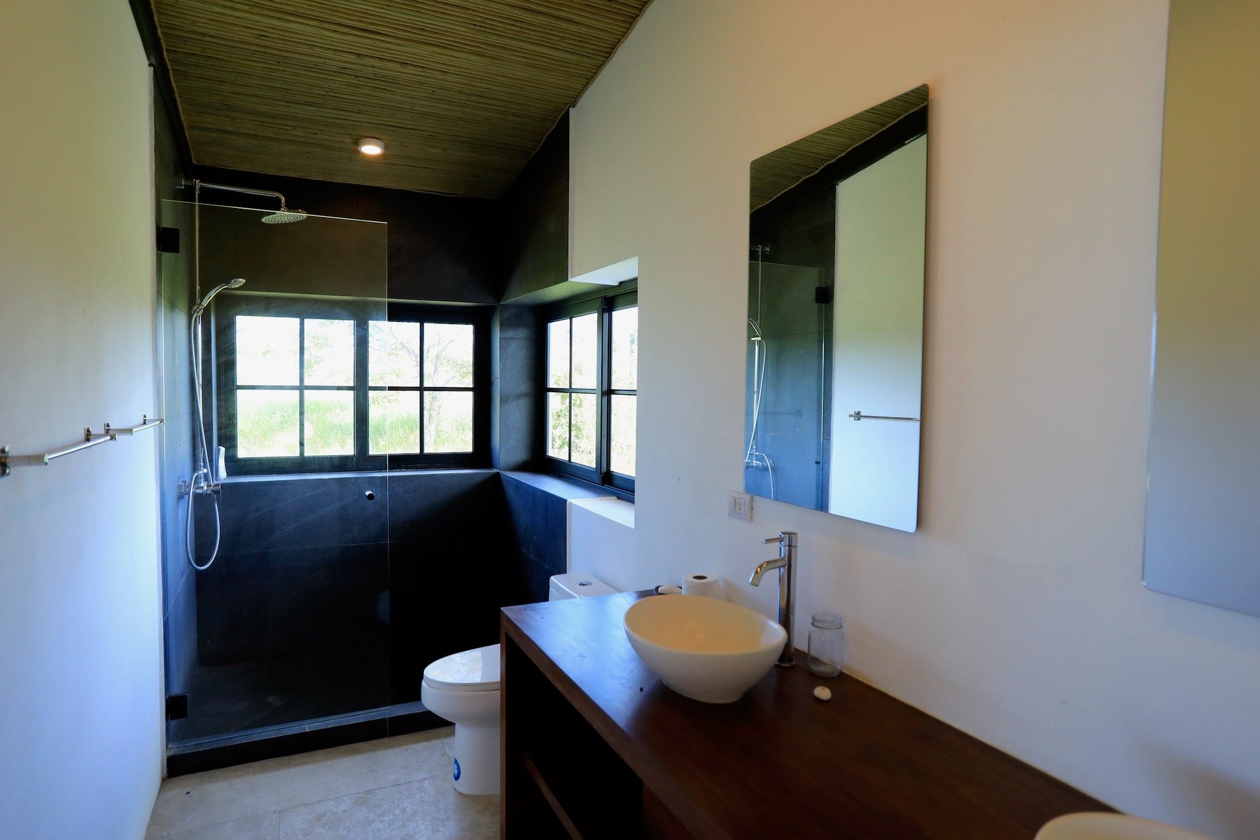 New 5 Bedroom home in The Ark — foto 15 de 19