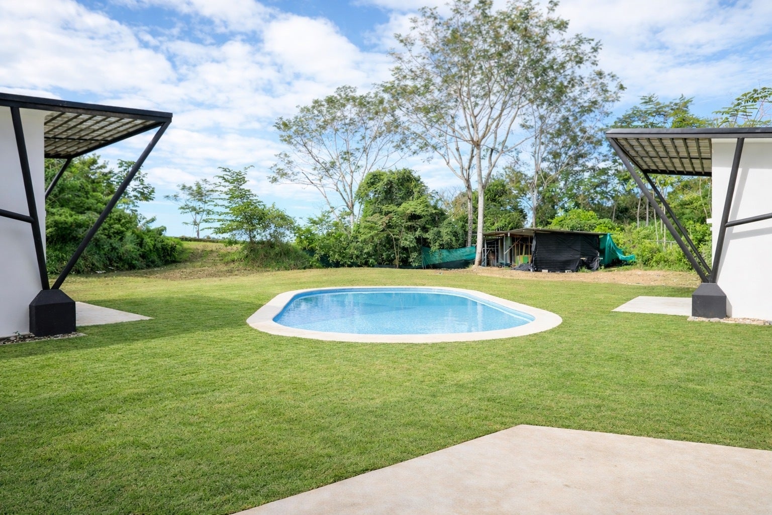 New 5 Bedroom home in The Ark — foto 7 de 19
