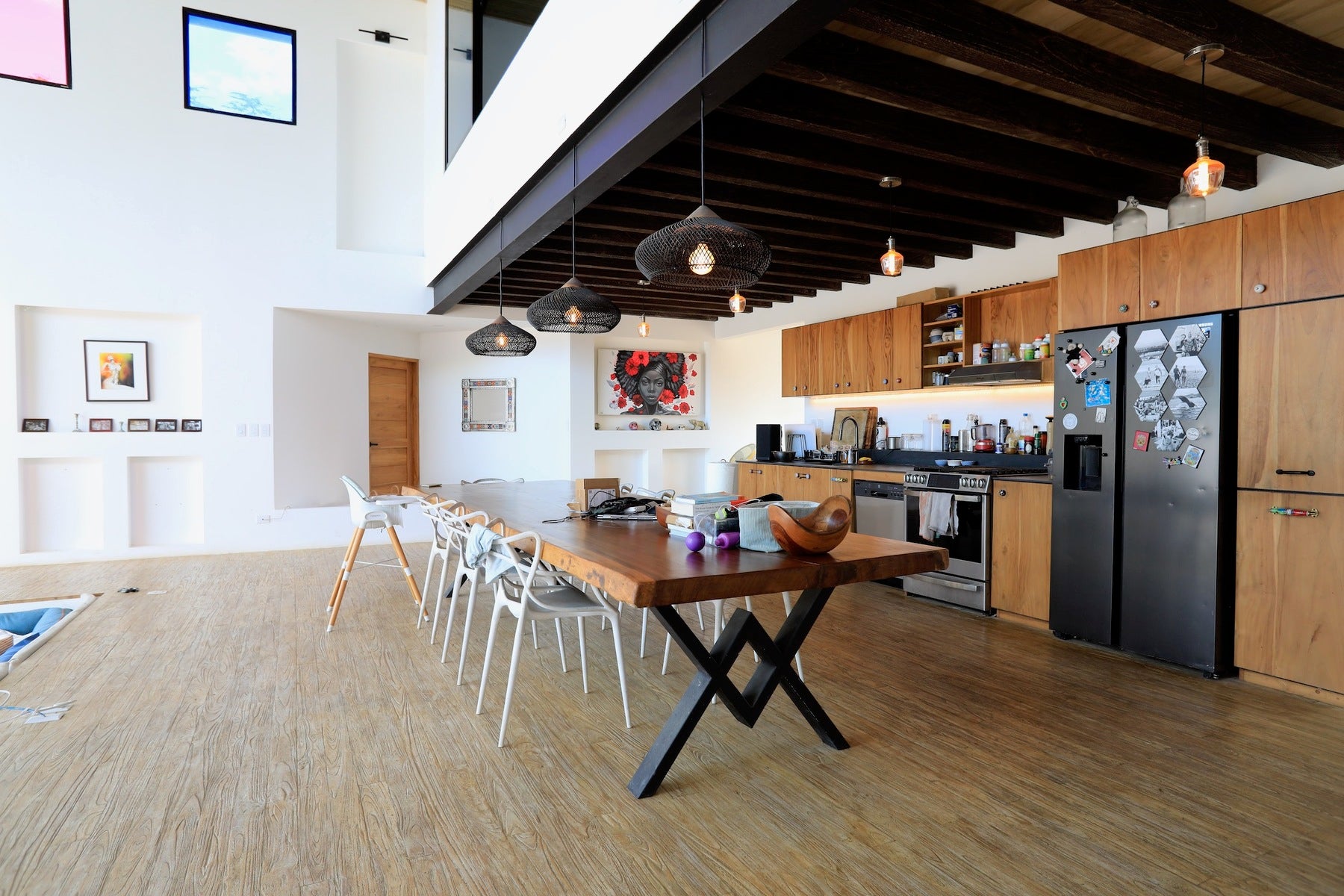 New 5 Bedroom home in The Ark — foto 5 de 19