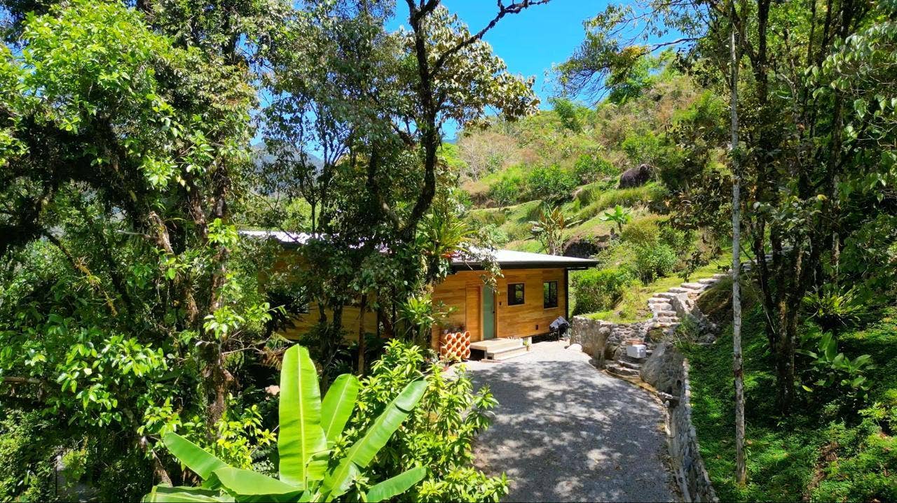 Regenerative Sanctuary — photo 8 of 19