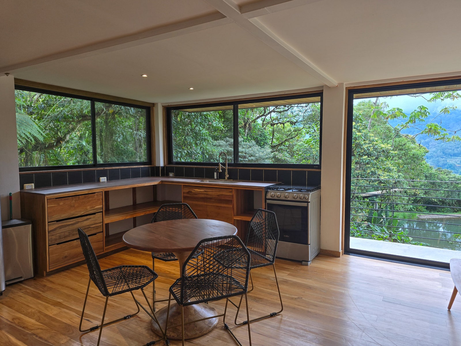 Regenerative Sanctuary — photo 12 of 19