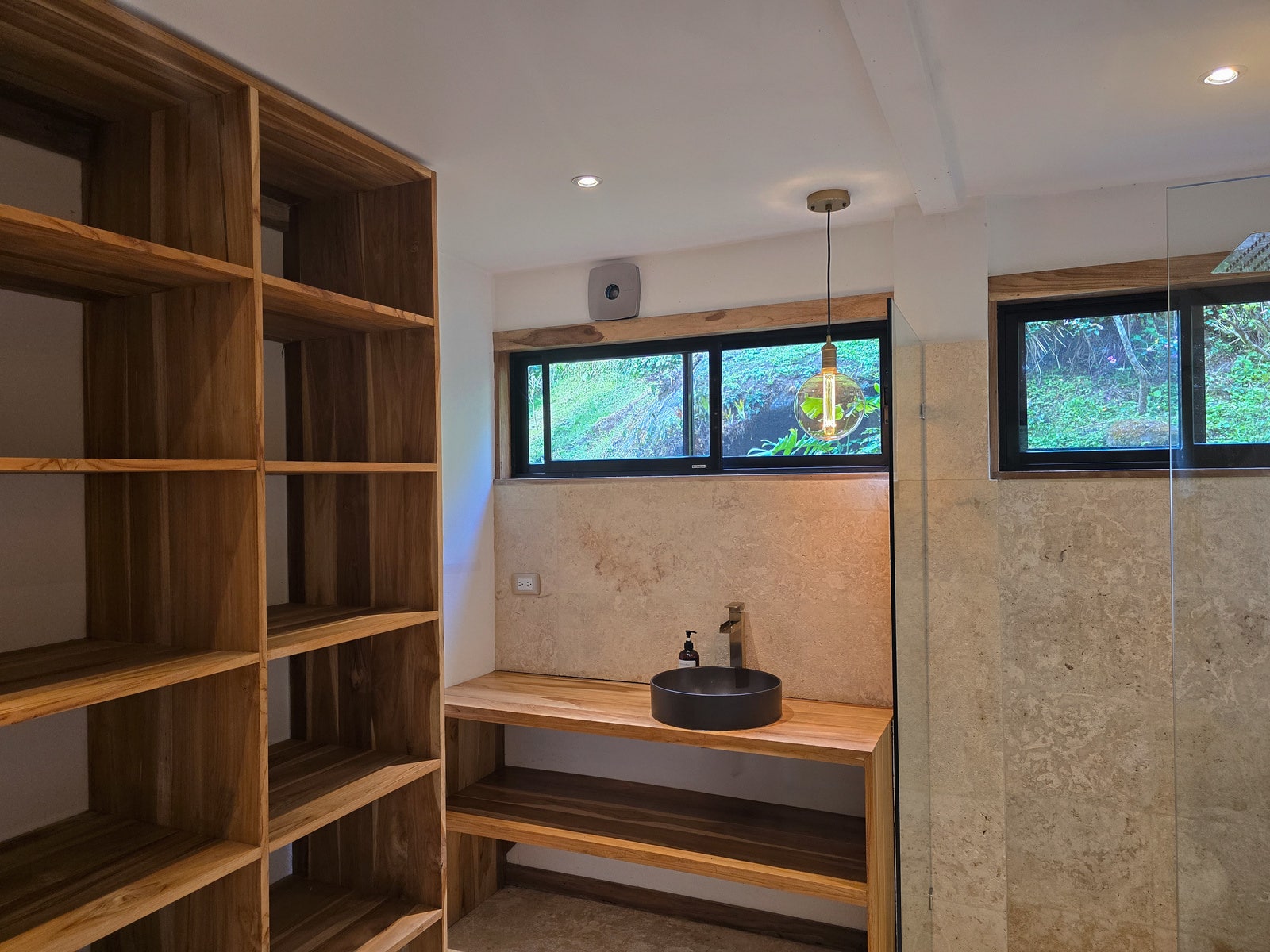 Regenerative Sanctuary — photo 13 of 19