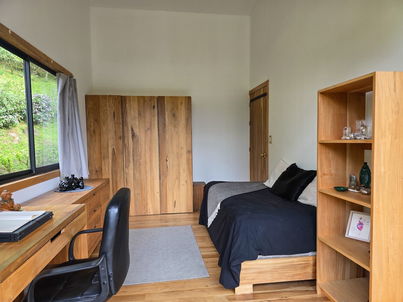Regenerative Sanctuary — photo 14 of 19