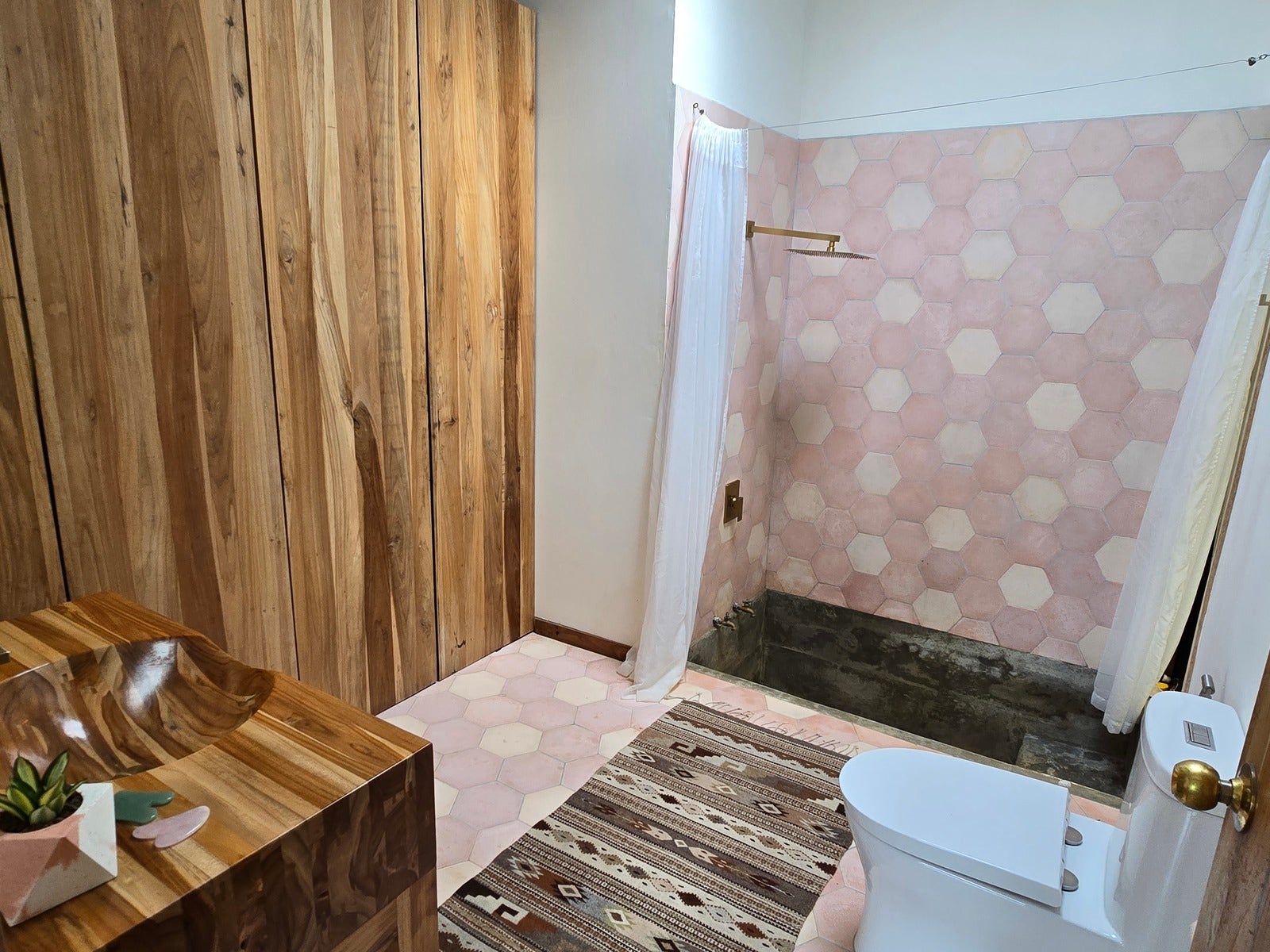 Regenerative Sanctuary — photo 15 of 19